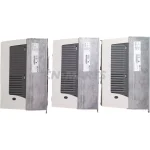 ABB ACS550-01-04A1-4