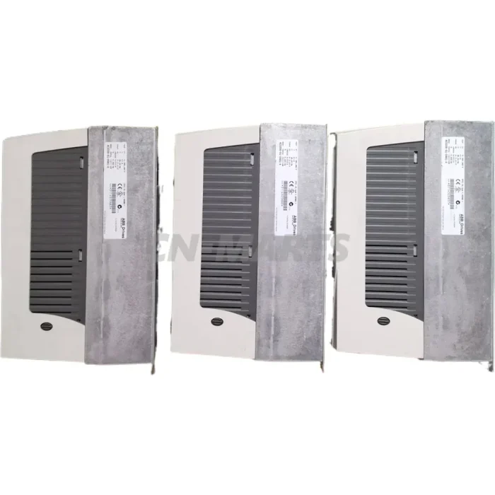 ABB ACS550-01-04A1-4