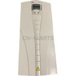 ABB ACS550-01-125A-4