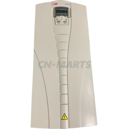 ABB ACS550-01-125A-4