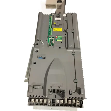 ABB ACS550-01-125A-4