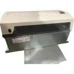 ABB ACS550-01-125A-4