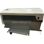 ABB ACS550-01-125A-4