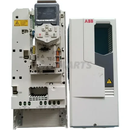 ABB ACS580-01-038A-4