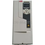 ABB ACS580-01-038A-4
