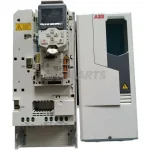 ABB ACS580-01-038A-4