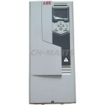ABB ACS580-01-046A-4