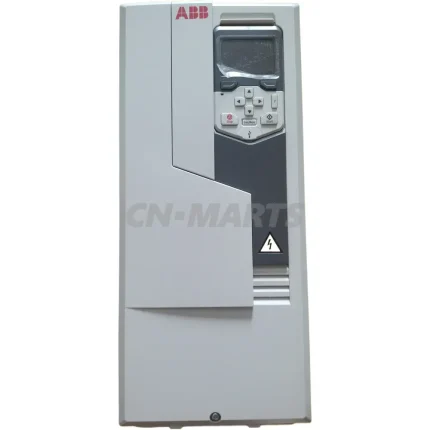 ABB ACS580-01-046A-4