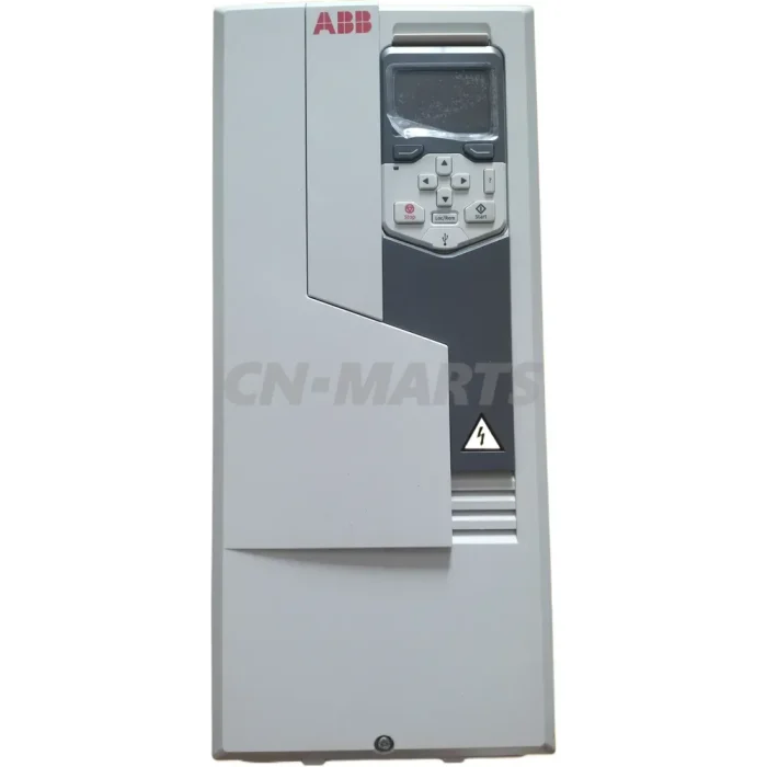 ABB ACS580-01-046A-4