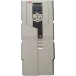 ABB ACS580－01－169A-4
