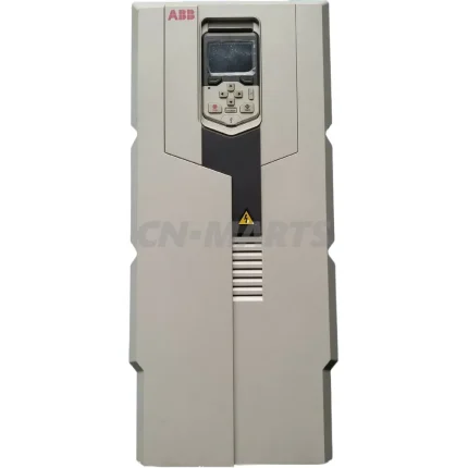 ABB ACS580－01－169A-4