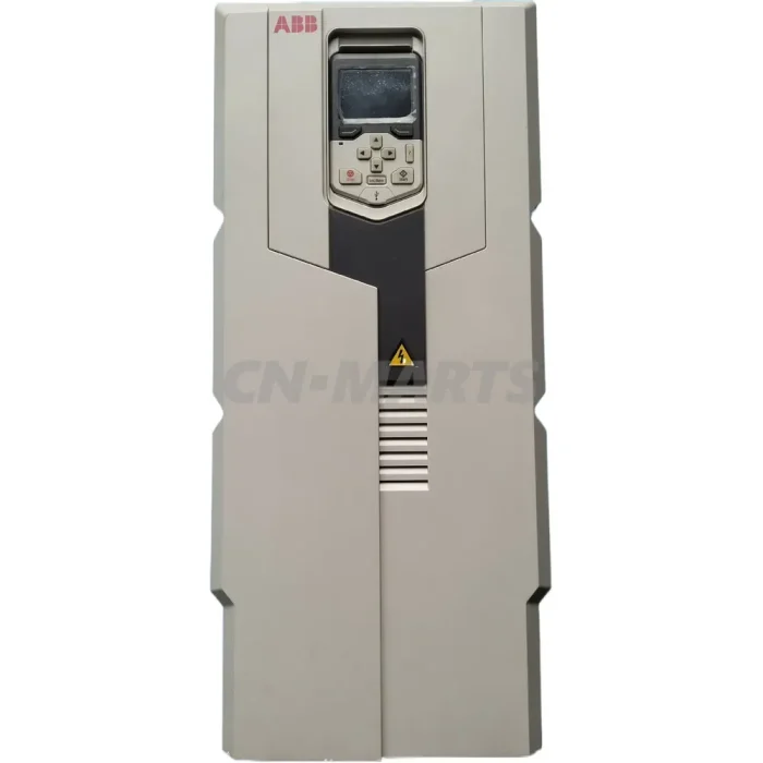 ABB ACS580－01－169A-4