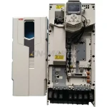 ABB ACS580－01－169A-4