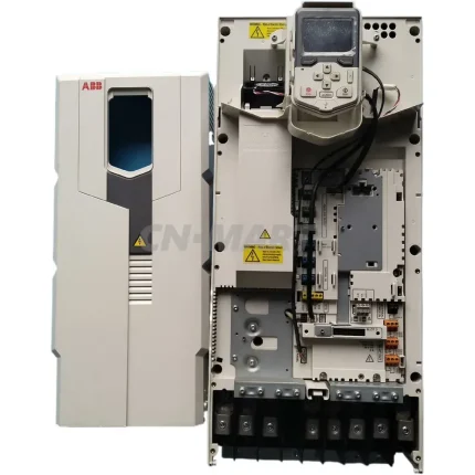 ABB ACS580－01－169A-4
