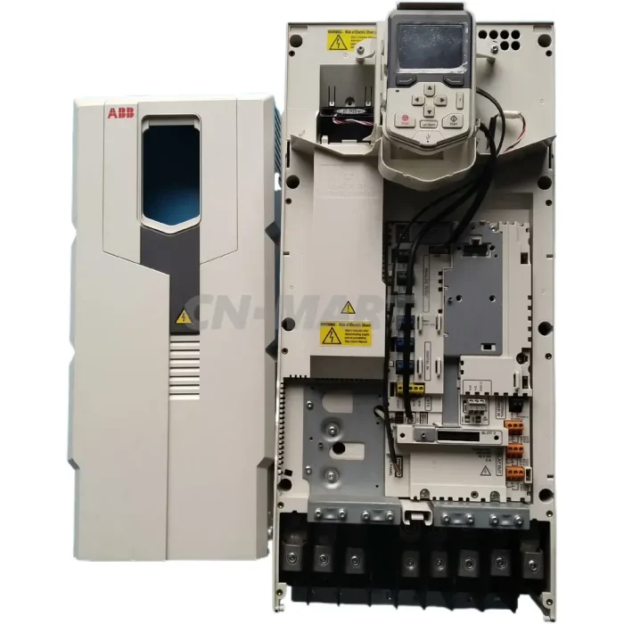 ABB ACS580－01－169A-4