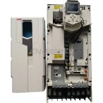 ABB ACS580－01－169A-4