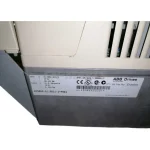 ABB ACS800-01-0011-3+P901