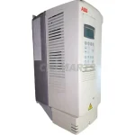 ABB ACS800-01-0011-3+P901