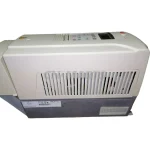 ABB ACS800-01-0011-3+P901