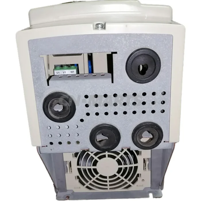 ABB ACS800-01-0011-3+P901