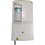 ABB ACS800-01-0025 3+P901