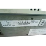 ABB ACS800-01-0025 3+P901