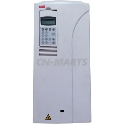 ABB ACS800-01-0075-3+P901