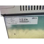 ABB ACS800-01-0075-3+P901