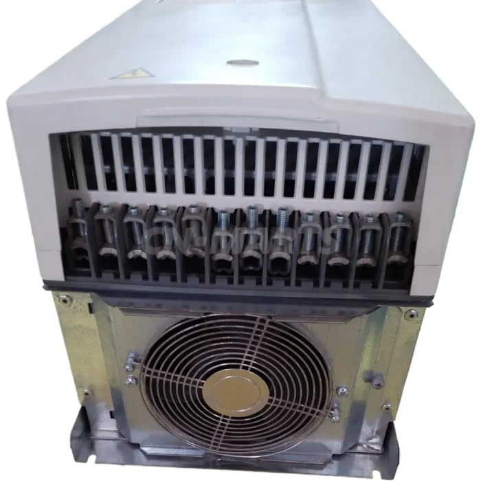 ABB ACS800-01-0075-3+P901
