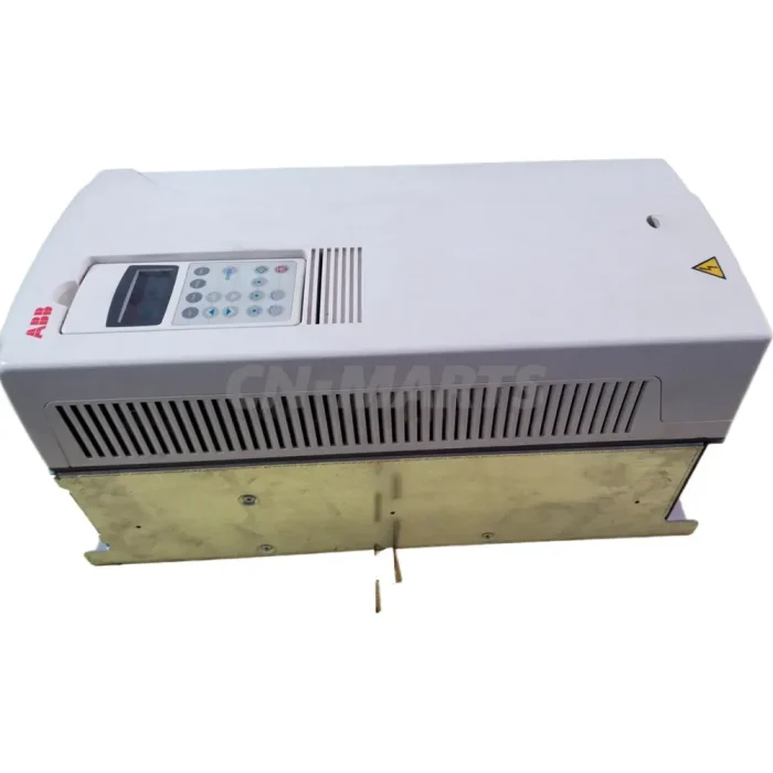 ABB ACS800-01-0075-3+P901