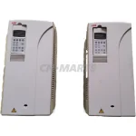 ABB ACS800-01-0100-3+P901