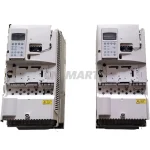 ABB ACS800-01-0100-3+P901