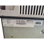 ABB ACS800-01-0100-3+P901
