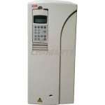 ABB ACS800-04-0075-3+P901