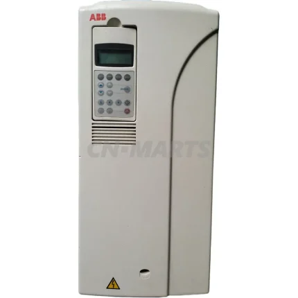 ABB ACS800-04-0075-3+P901