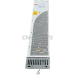 ABB ACS800-04-0260-5+P901