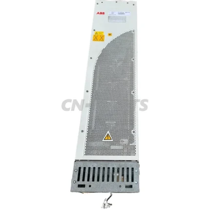 ABB ACS800-04-0260-5+P901