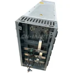 ABB ACS800-04-0260-5+P901