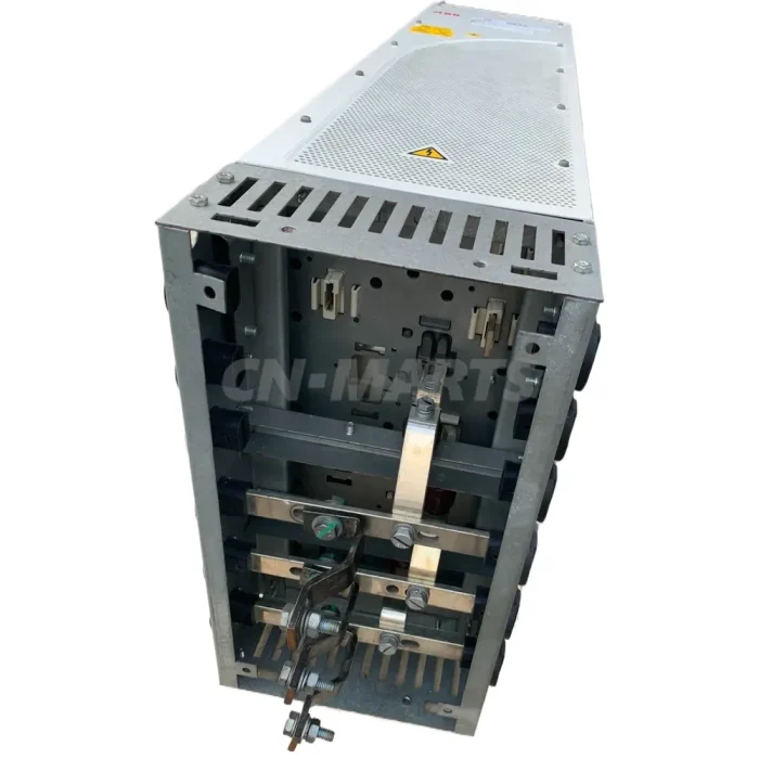 ABB ACS800-04-0260-5+P901