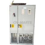 ABB ACS800-104-3090-3+E205