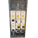 ABB ACS800-104-3090-3+E205