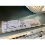 ABB ACS800-104-3090-3+E205