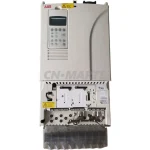 ABB ACS800－04－0120－5+P901