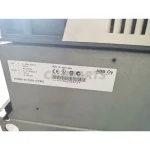 ABB ACS800－04－0120－5+P901