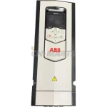 ABB ACS880-01-025A-3