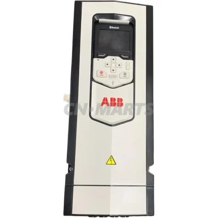 ABB ACS880-01-025A-3