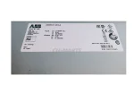 ABB ACS880-01-061A-3