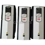 ABB ACS880-01-061A-3