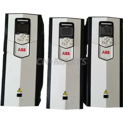 ABB ACS880-01-061A-3