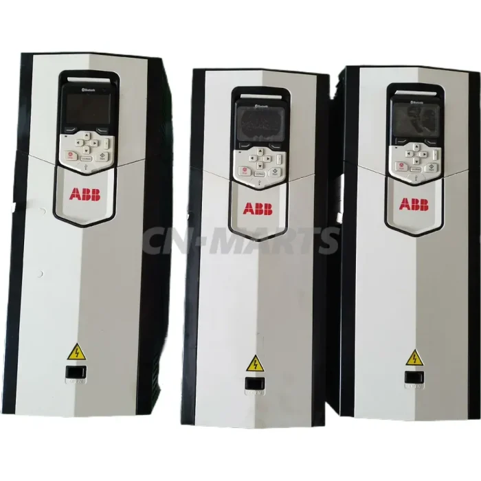 ABB ACS880-01-061A-3
